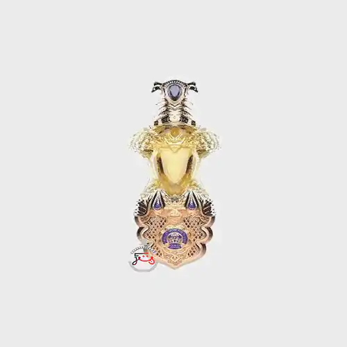 عطر ادکلن شیخ گلد ادیشن
